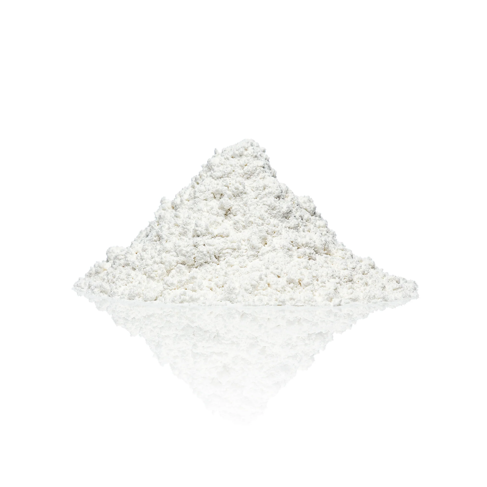Molding Powder Refill (1 Bag) - Image 6