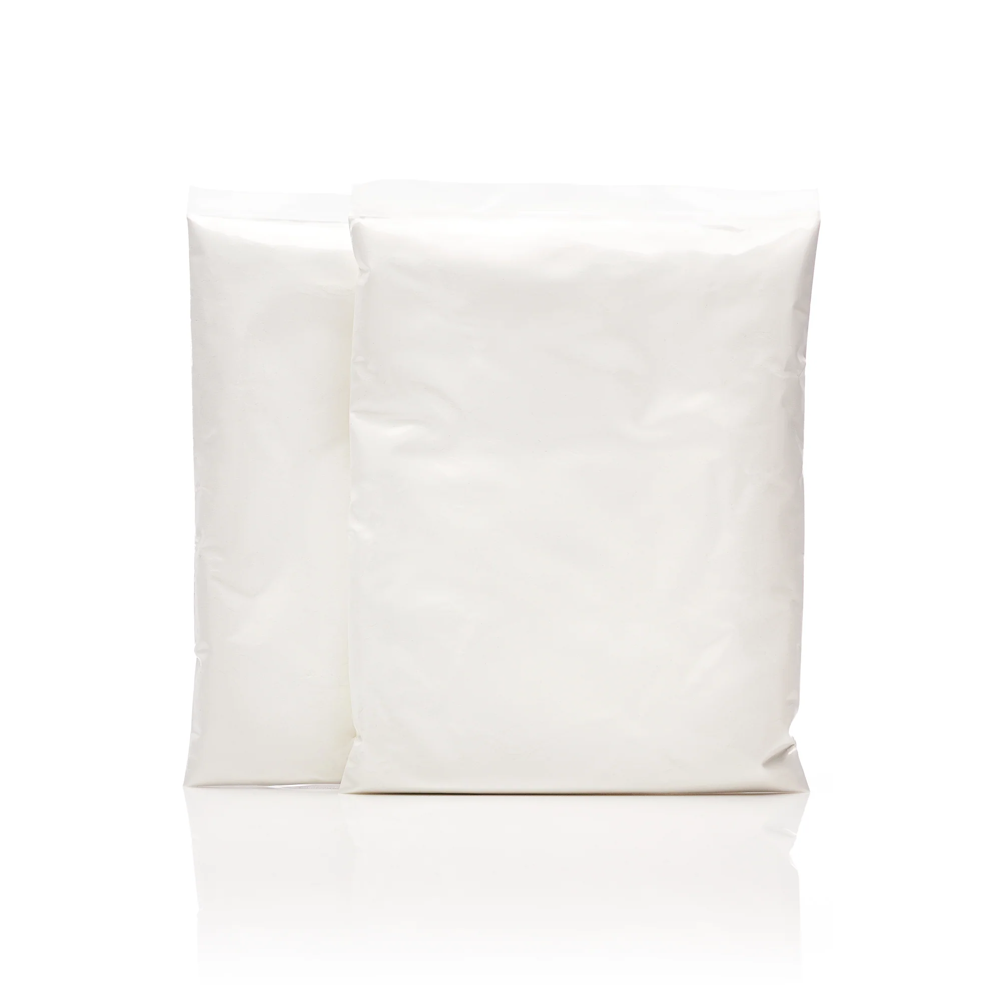 Molding Powder Refill (2 Bags) - Image 3