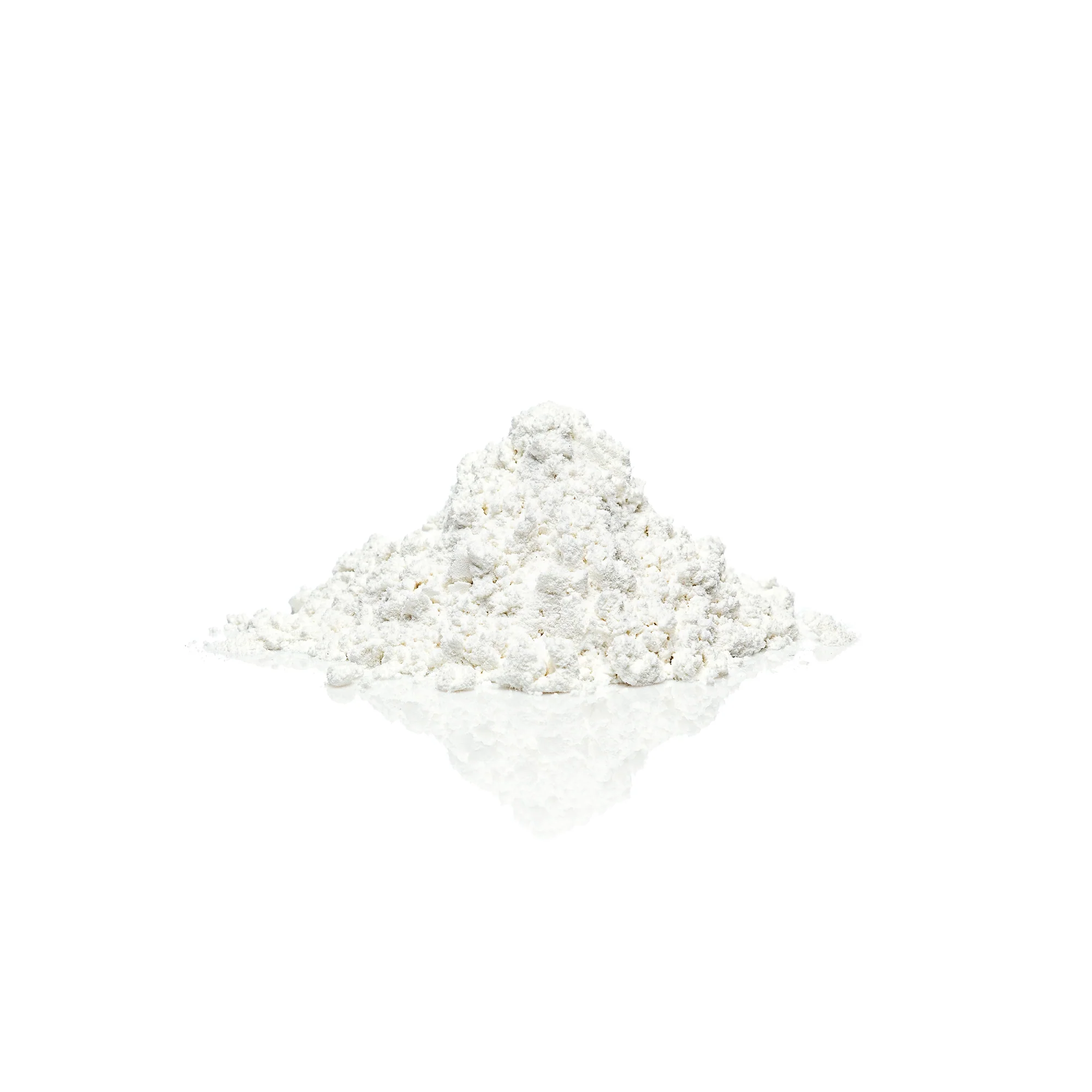 Molding Powder Refill (2 Bags) - Image 4
