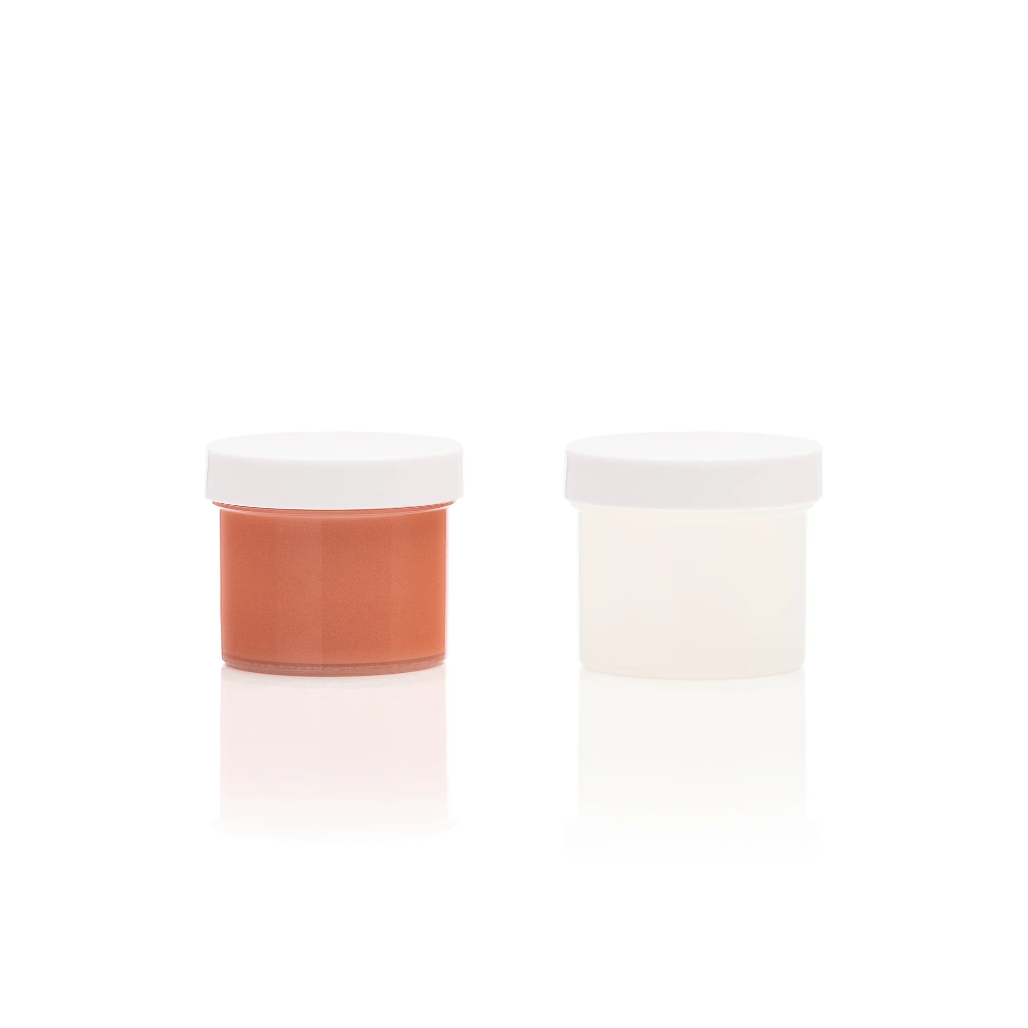 Clone-A-Pussy Plus+ Sleeve Silicone Refill <br>Light Skin Tone - Image 3