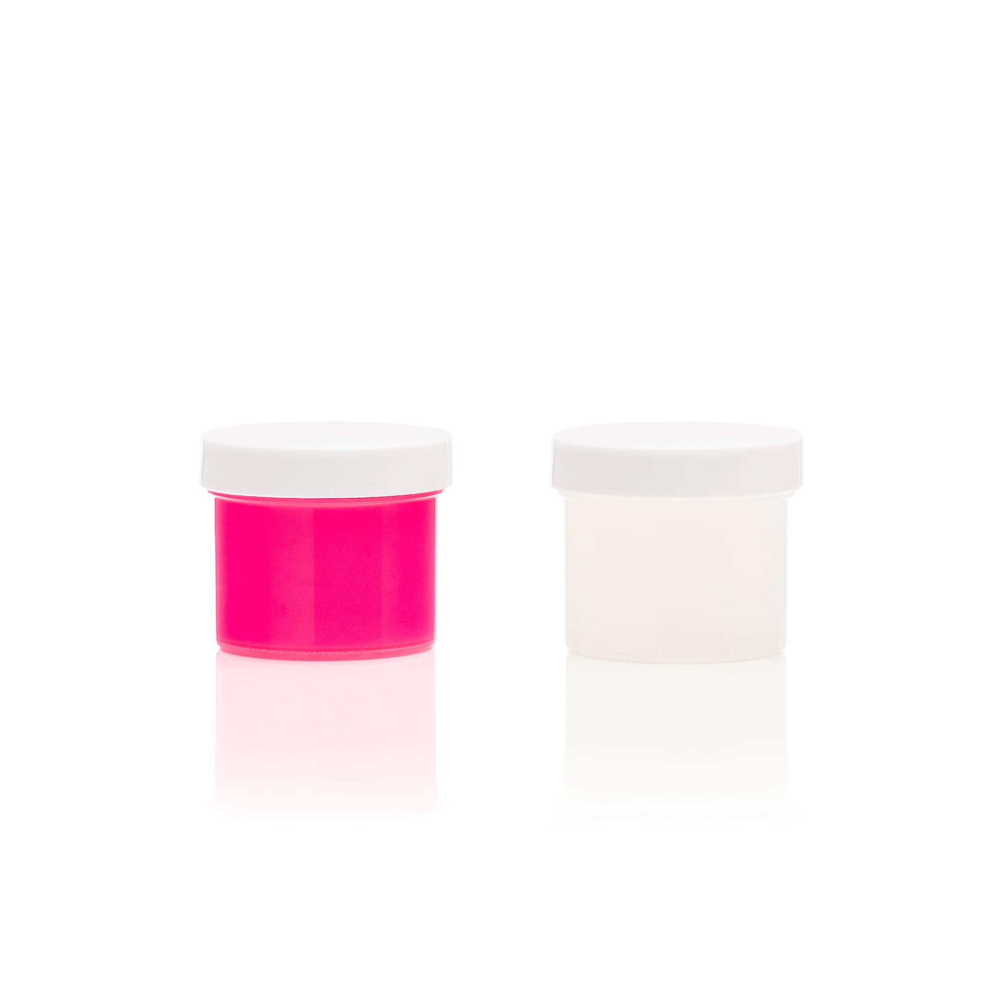 Clone-A-Pussy Plus+ Sleeve Silicone Refill <br>Light Skin Tone - Image 5