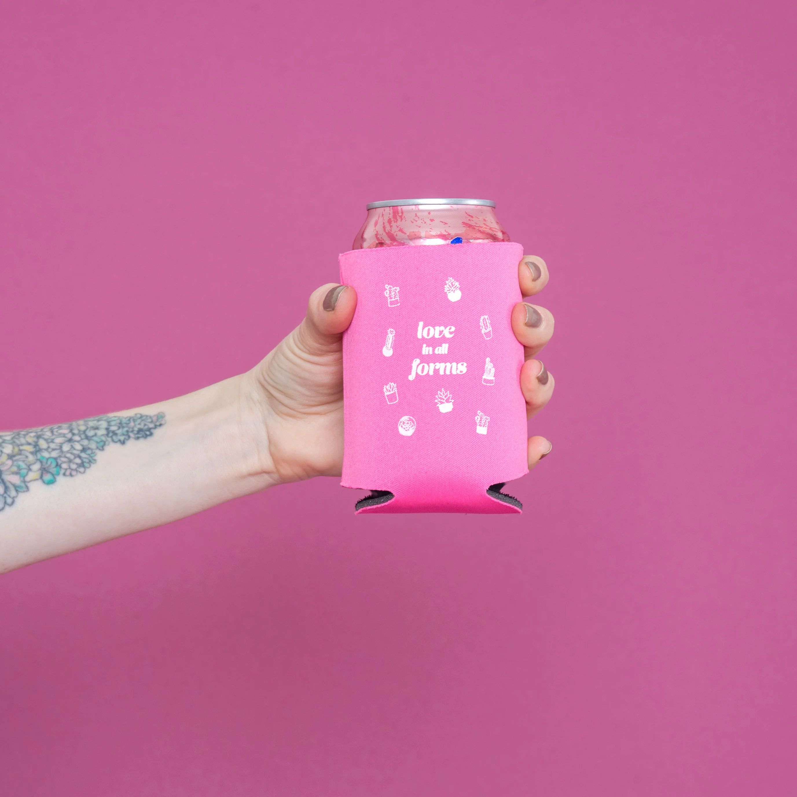 Clone-A-Willy Koozie - Image 2