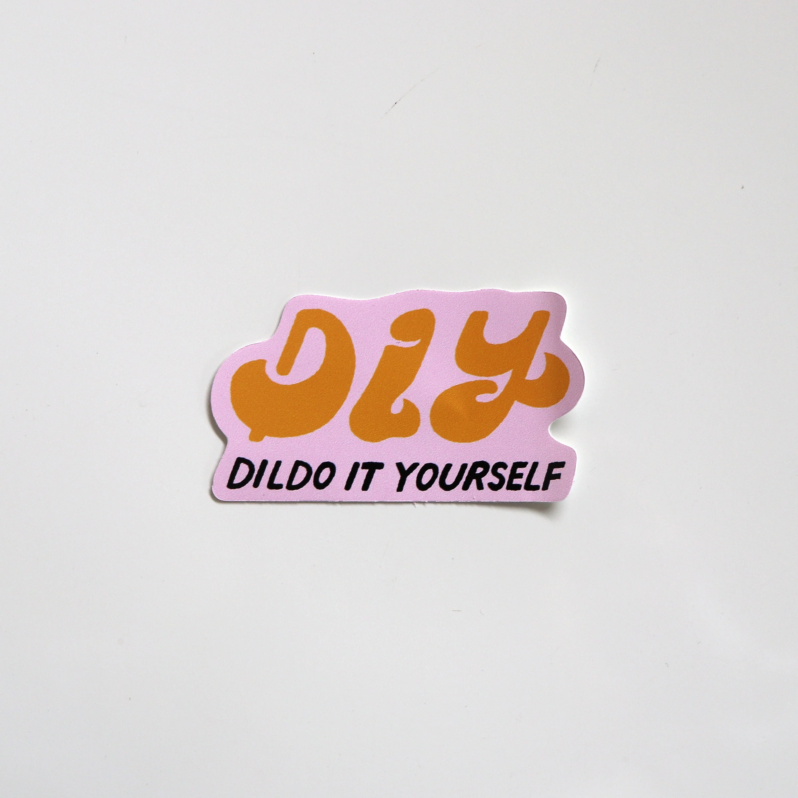 Clone-A-Willy Sticker Pack – Limited Edition! - Image 3