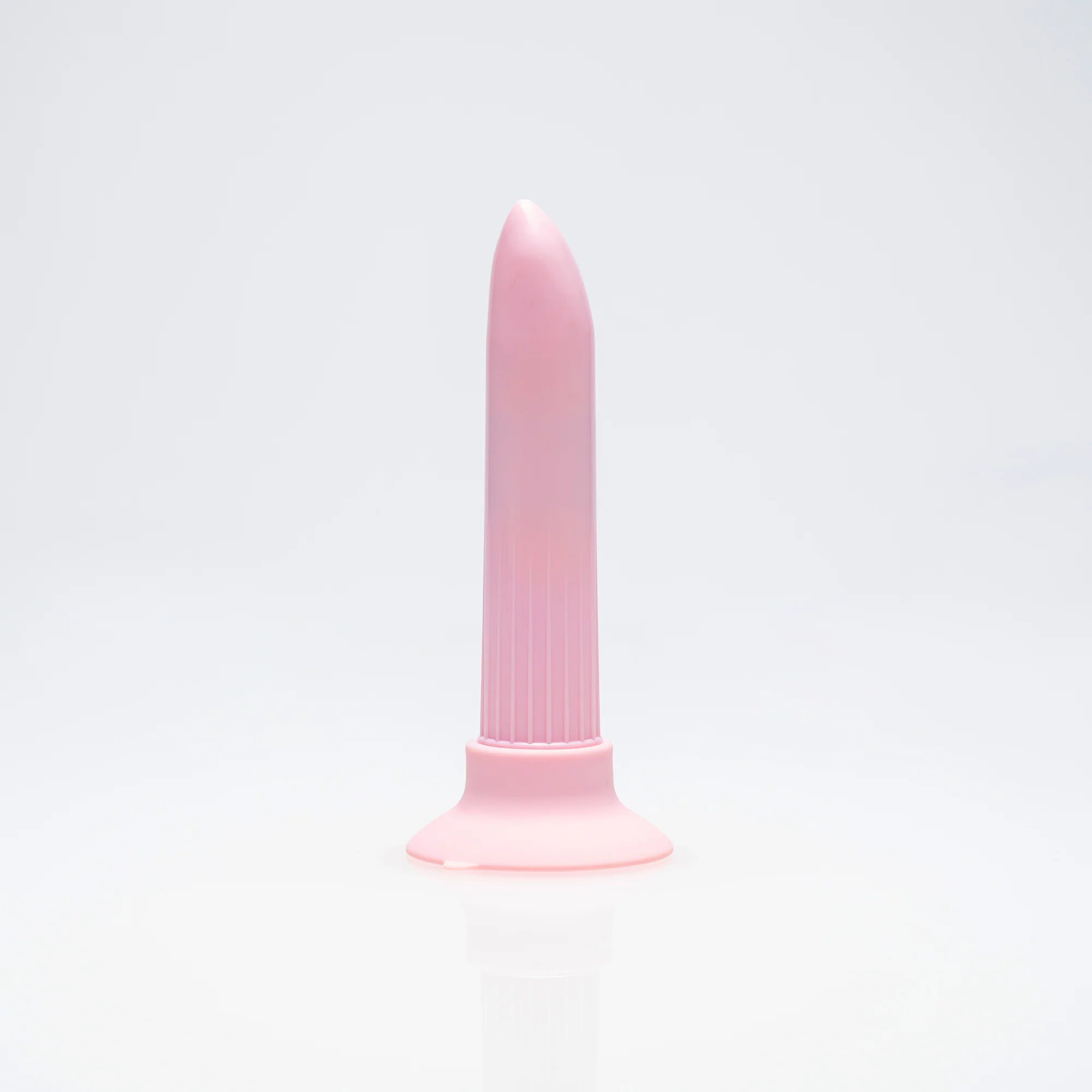 Clone-A-Willy Suction Cup Attachment - Image 3