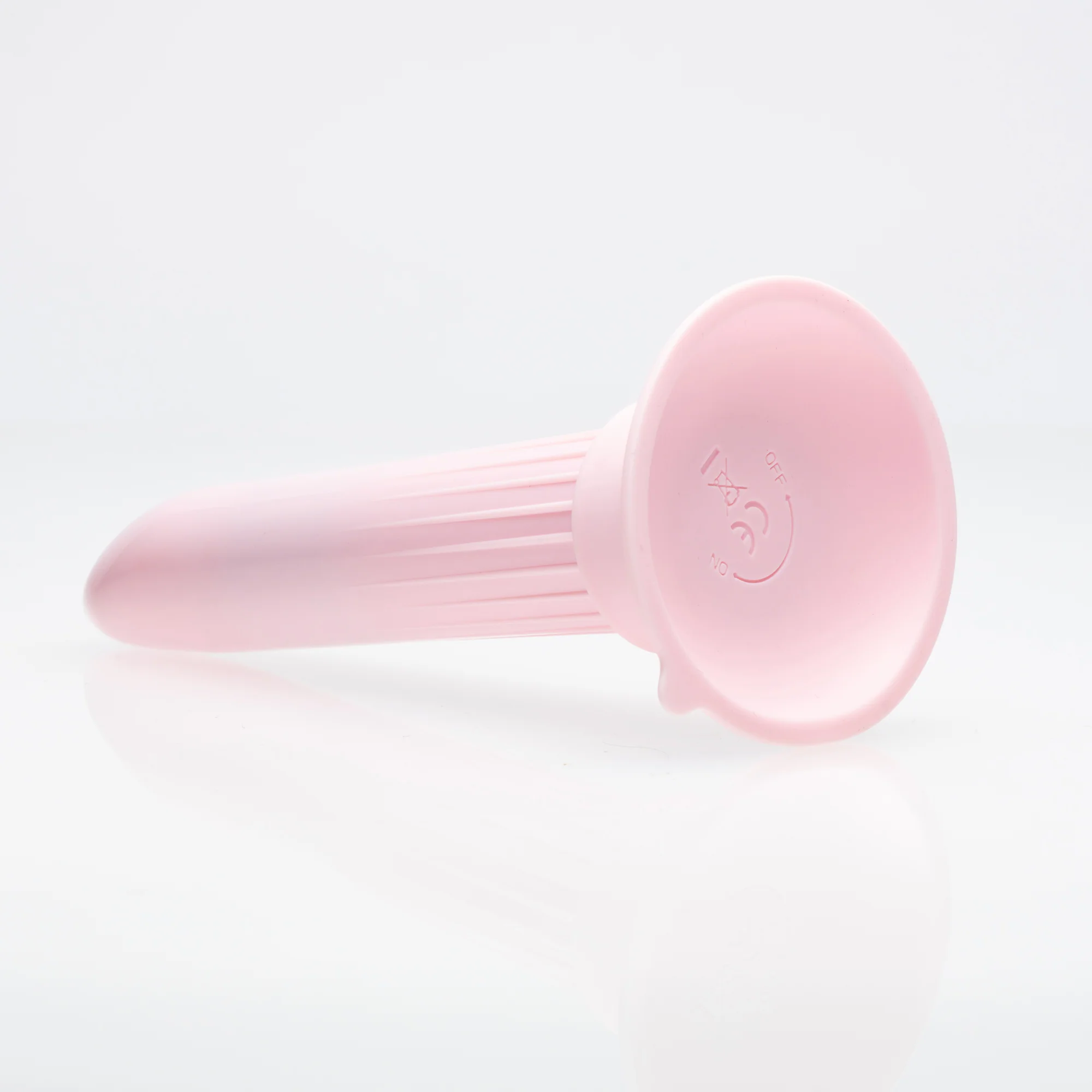 Clone-A-Willy Suction Cup Attachment - Image 4