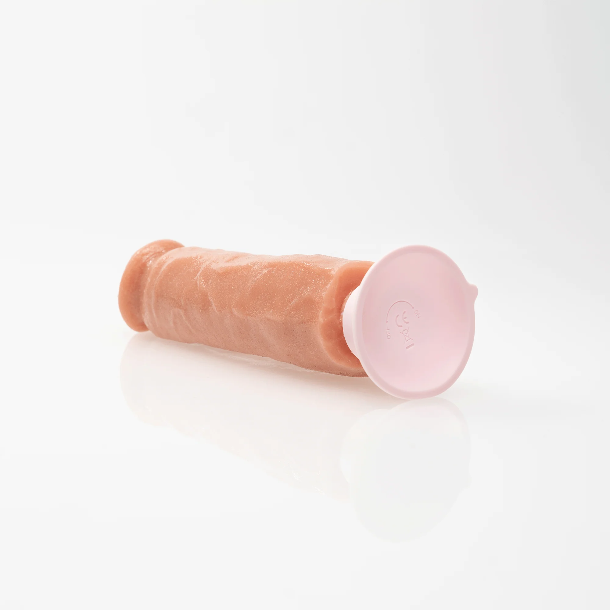 Clone-A-Willy Suction Cup Attachment - Image 5