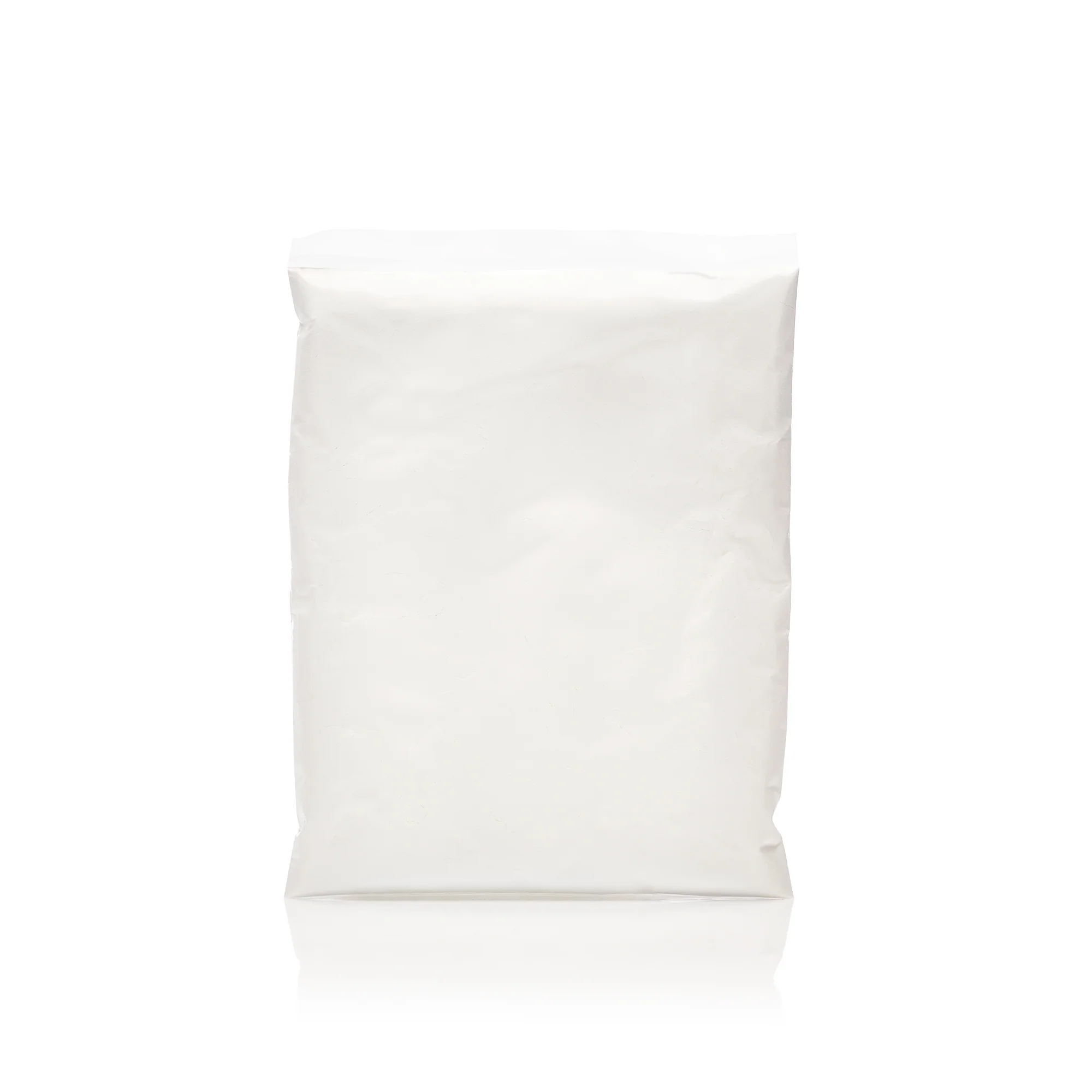 Clone-A-Pussy Plus Refill <br>Molding Powder (1 Bag) - Image 3