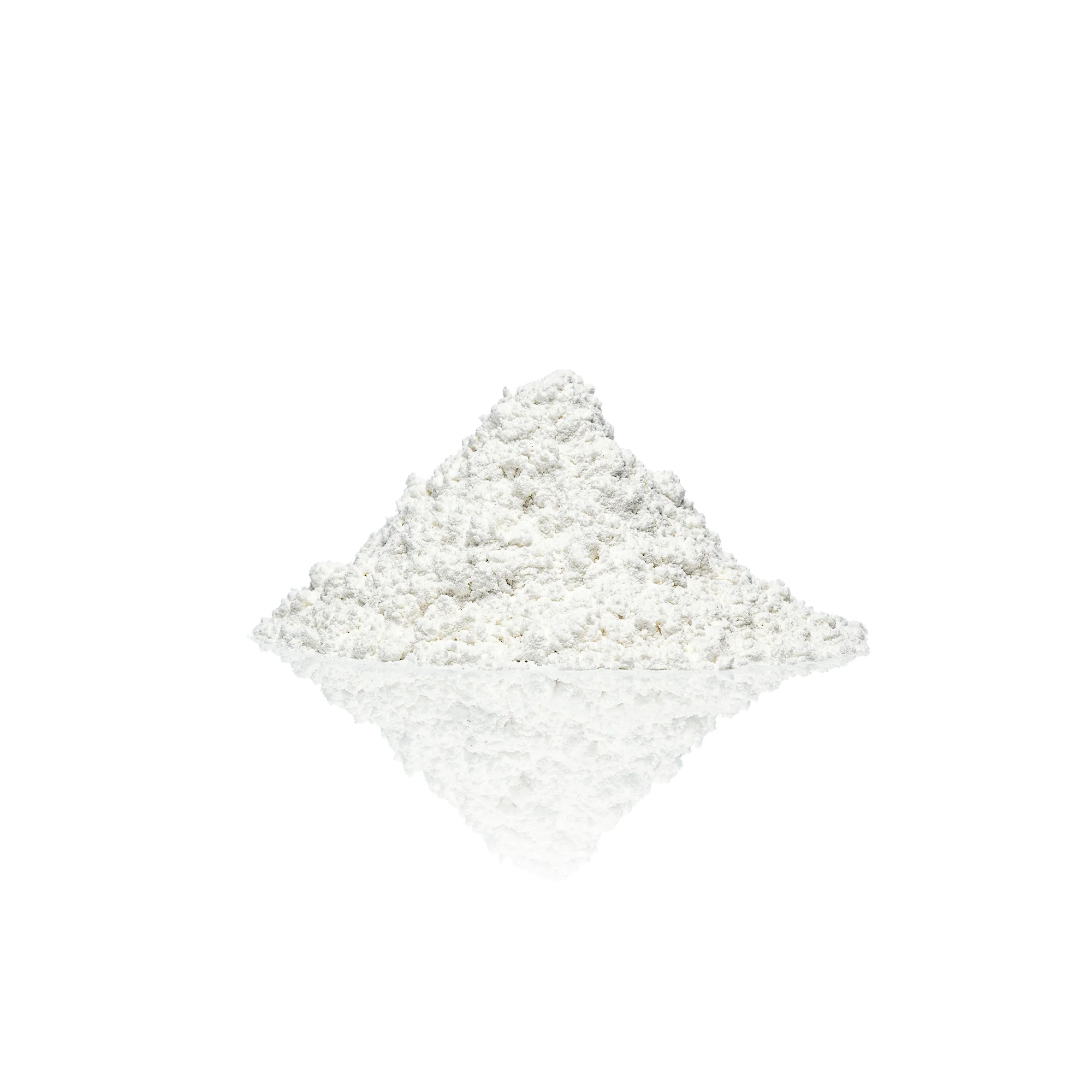Clone-A-Pussy Plus Refill <br>Molding Powder (1 Bag) - Image 5