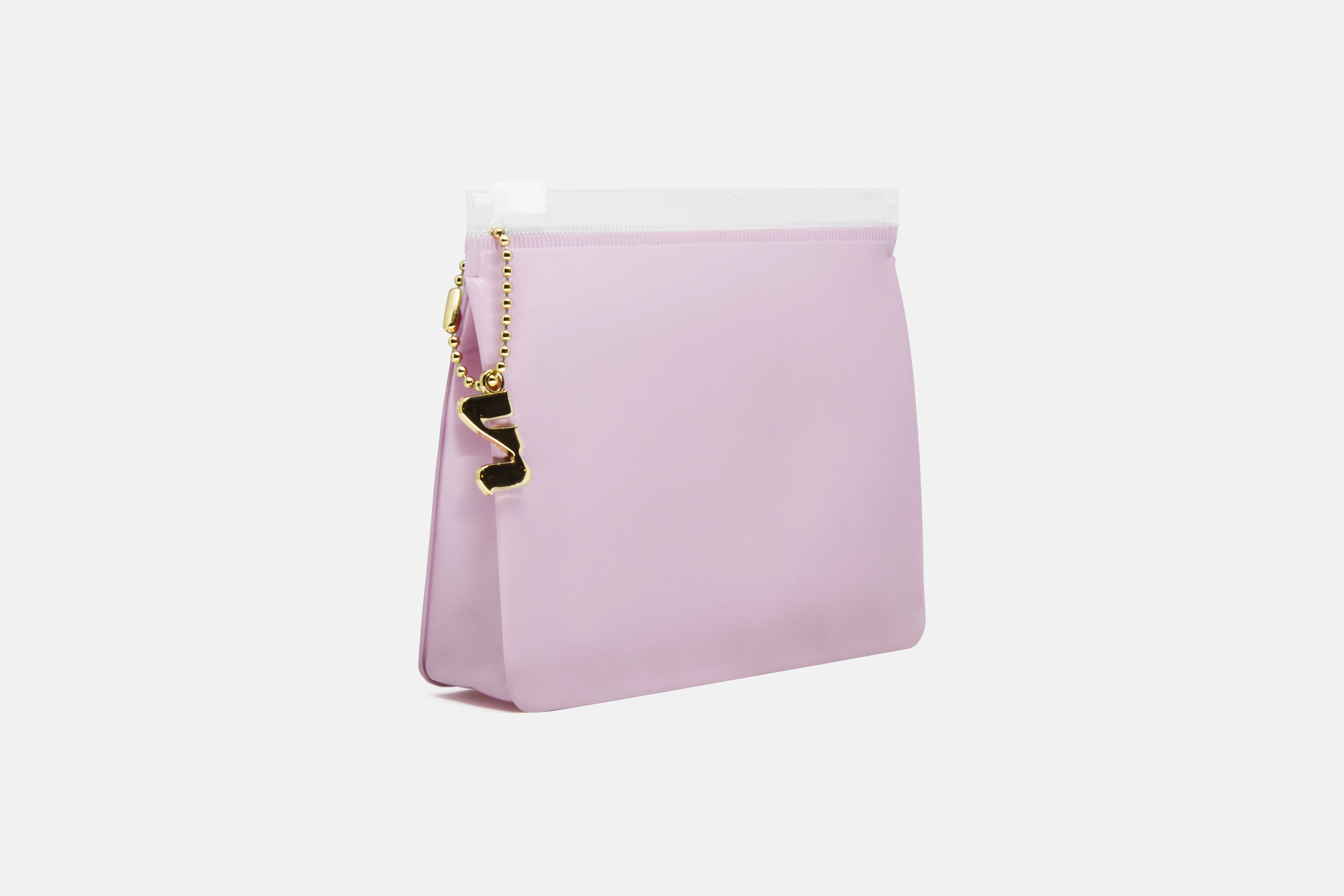 Oh! To Go Bag - Image 3